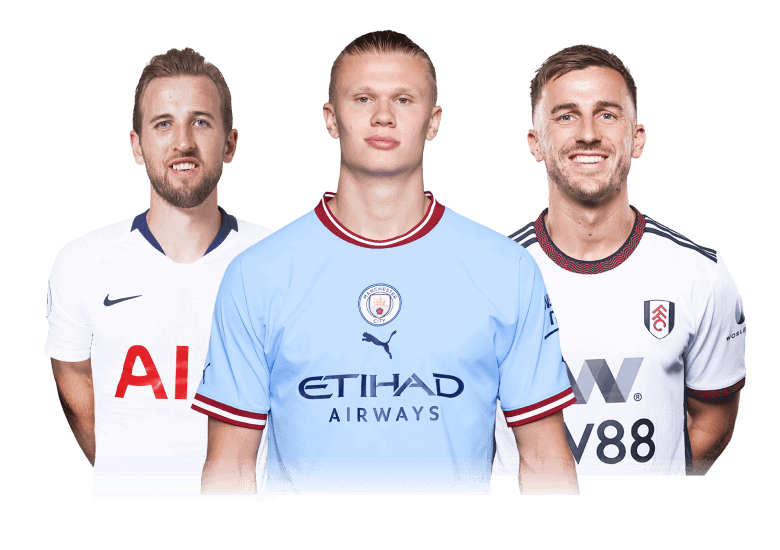 pg电子官网入口 Main Banner