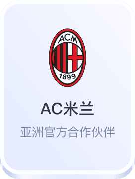 pg电子官网入口